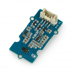 Grove - czujnik światła, gestów, koloru i odległości TMG39931 - Seeedstudio 101020580