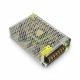 Zasilacz do LED Akyga 11-15V / 8.3A / 100W Zasilacz do LED Akyga 11-15V / 8.3A / 100W