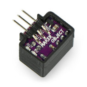 Cytron Maker Object - Cyfrowy czujnik odległości IR 38kHz