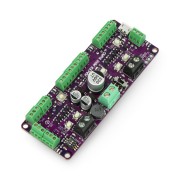 Cytron Maker Mini Sumo - kontroler robota