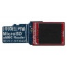 Moduł pamięci eMMC 64GB z systemem Linux Odroid C1+/C0 - zdjęcie 3