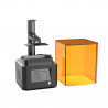 Drukarka 3D - Creality LD-002R LCD - żywica + UV Drukarka 3D - Creality LD-002R LCD - żywica + UV - zdjęcie 3