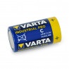 Bateria C / LR14 Varta Industrial 4014 - 1 szt. - zdjęcie 1
