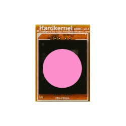 Moduł pamięci eMMC 32GB z systemem Linux - Odroid C1+/C0