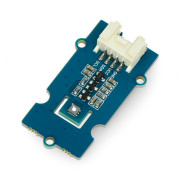Grove - czujnik gazu VOC i CO2 SGP30 - Seeedstudio 101020512