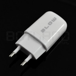 Zasilacz Blow H21A USB 5V...