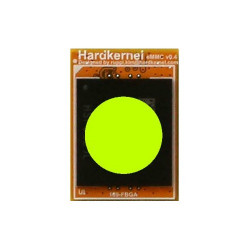 Moduł pamięci eMMC 64GB z systemem Android dla Odroid C1+/C0