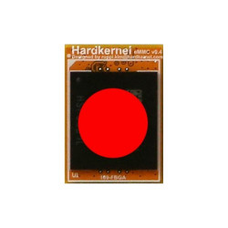 Moduł pamięci eMMC 64GB z systemem Linux dla Odroid N2