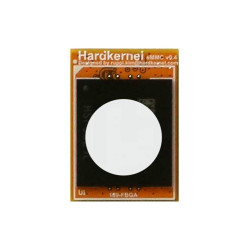 Moduł pamięci eMMC 8GB z systemem Android dla Odroid XU4