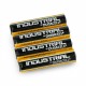 Bateria alkaliczna AAA (R3 LR03) Duracell Industrial Bateria alkaliczna AAA (R3 LR03) Duracell Industrial