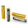 Bateria alkaliczna AAA (R3 LR03) Duracell Industrial - zdjęcie 2