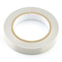 Taśma przewodząca z klejem 20 mm