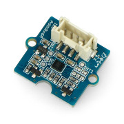Grove - 6-osiowy akcelerometr i żyroskop LSM6DS3 - Seeedstudio 105020012