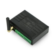 Sterownik GSM Guardio Micro