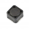Dławik drutowy 330uH/0,68A - DE1205-330 - SMD - zdjęcie 1