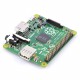 Raspberry Pi Model A+ 256MB RAM Raspberry Pi Model A+ 256MB RAM