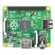 Raspberry Pi Model A+ 256MB RAM Raspberry Pi Model A+ 256MB RAM