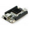 BeagleBone AI - ARM Cortex-A15 - 1.5GHz, 1GB RAM + 16GB Flash, WiFi i Bluetooth - zdjęcie 6