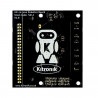 Kitronik All-in-one Robotics Board - Płytka główna dla BBC micro:bit - zdjęcie 4