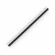 Wtyk goldpin 1x40 kątowy raster 2,54mm Wtyk goldpin 1x40 kątowy raster 2,54mm