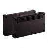 NVIDIA Jetson TX2i Module - Nvidia Denver, Cortex-A57 + 8GB RAM + 32GB eMMC - zdjęcie 1