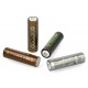 Akumulator Panasonic Eneloop Expedition R6 AA Ni-MH 2000mAh - 8 szt. Akumulator Panasonic Eneloop Expedition R6 AA Ni-MH 2000mAh - 8 szt.