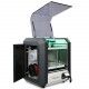 Drukarka 3D - Urbicum DX Drukarka 3D - Urbicum DX