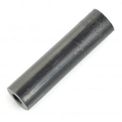 Tuleja dystansowa - 23mm