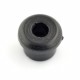Oprawka LED 3mm - krótka Oprawka LED 3mm - krótka