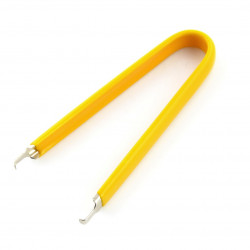 Narzędzie do demontażu układów DIP - 38mm