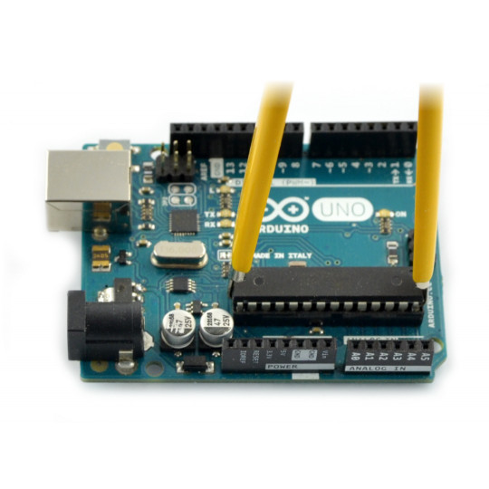 Інструмент для видалення DIP-панелей - 38 мм