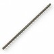 Listwa żeńska 1x50 SMD raster 2,54mm Listwa żeńska 1x50 SMD raster 2,54mm