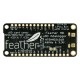 Adafruit Feather M0 Adalogger z czytnikiem microSD - zgodny z Arduino