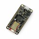 Adafruit Feather M0 Bluefruit LE - zgodny z Arduino Adafruit Feather M0 Bluefruit LE - zgodny z Arduino