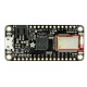 Adafruit Feather 32u4 Bluefruit LE - zgodny z Arduino Adafruit Feather 32u4 Bluefruit LE - zgodny z Arduino
