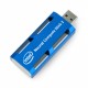 Intel Neural Compute Stick 2 - sieć neuronowa USB Intel Neural Compute Stick 2 - sieć neuronowa USB