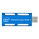 Intel Neural Compute Stick 2 - sieć neuronowa USB Intel Neural Compute Stick 2 - sieć neuronowa USB