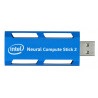 Intel Neural Compute Stick 2 - sieć neuronowa USB - zdjęcie 2