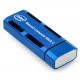 Intel Neural Compute Stick 2 - sieć neuronowa USB Intel Neural Compute Stick 2 - sieć neuronowa USB