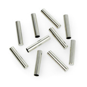 Osłona do czujnika temperatury DS18B20 / LM35 - 6x30 mm