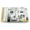 Touch Board ATmega 32u4 + odtwarzacz Mp3 VS1053B - kompatybilny z Arduino - zdjęcie 4