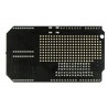 Bees Shield - płytka rozszerzeń dla Arduino i modułów X-Bee - zdjęcie 4