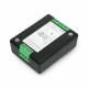 Illumi WiFi RGBW - sterownik oświetlenia LED Illumi WiFi RGBW - sterownik oświetlenia LED
