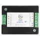 Illumi WiFi RGBW - sterownik oświetlenia LED Illumi WiFi RGBW - sterownik oświetlenia LED