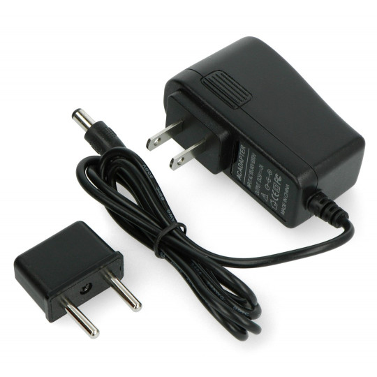 8-канальний релейний модуль з оптоізоляцією - контакти 10A/250VAC - котушка 5V - Modbus RS485 - Waveshare 17658