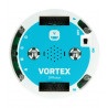 Vortex - robot do nauki programowania - 2szt. - zdjęcie 3