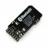 Moduł Bluetooth 2.0 v3 DFRobot - komatybilny z Arduino - zdjęcie 1