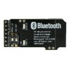 Moduł Bluetooth 2.0 v3 DFRobot - komatybilny z Arduino - zdjęcie 2
