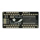 Adafruit LED FeatherWing - 4x 14-segmentowy wyświetlacz - nakładka dla Feather Adafruit LED FeatherWing - 4x 14-segmentowy wyświetlacz - nakładka dla Feather