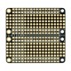Adafruit FeatherWing Doubler - nakładka dla Feather Adafruit FeatherWing Doubler - nakładka dla Feather